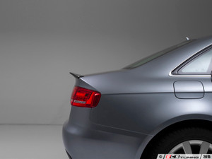 Carbon Fiber Trunk Spoiler | ES3071990