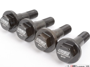 Stage 4/5 Big Brake Kit Caliper Securing Hardware