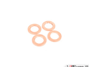 Front Exact-Fit Stainless Steel Brake Lines | ES3083707