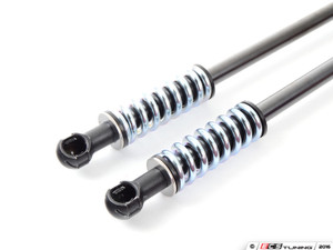 ECS Hatch Pop Kit | ES3085064