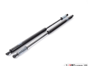 ECS Hatch Pop Kit | ES3085064