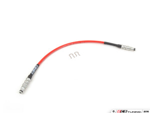 ECS Ultimate "Stick Shift Upgrade" Kit - Stage 1 | ES3085673