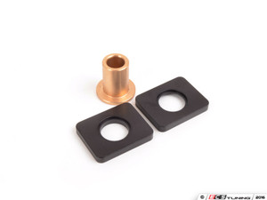 ECS Ultimate "Stick Shift Upgrade" Kit - Stage 1 | ES3085673