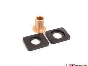 ECS Ultimate "Stick Shift Upgrade" Kit - Stage 1 | ES3085675