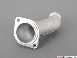 Heavy Duty Cast Aluminum Thermostat Housing