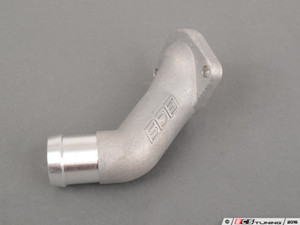 Heavy Duty Cast Aluminum Thermostat Housing
