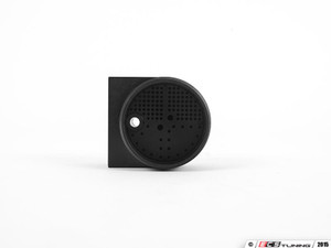 Performance Baffled Oil Catch Can & Bracket