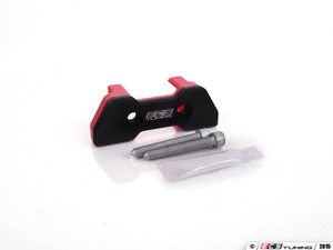 Complete Drivetrain Mount Insert Kit