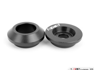 Complete Drivetrain Mount Insert Kit