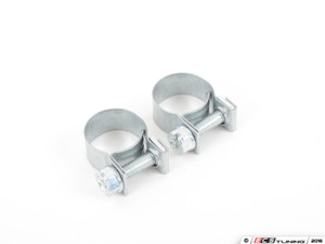 Fuel Line Relocation Kit