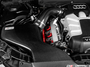 Fuel Line Relocation Kit | ES3102573