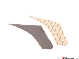 Headlight Marker Film Set - Gunsmoke | ES3111615