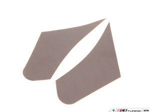 Headlight Marker Film Set - Gunsmoke | ES3111617