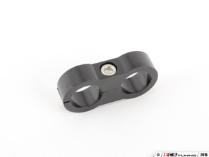 ECS Tuning Baffled Oil Catch Can System | ES3130011