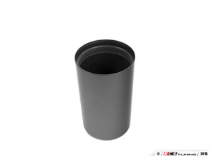 ECS Tuning Baffled Oil Catch Can System | ES3130011
