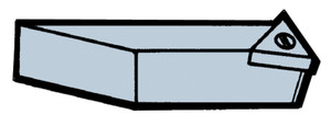 Photo - Primary