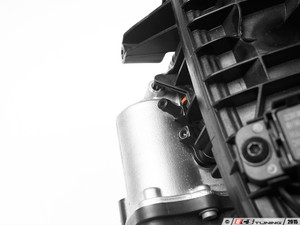 Throttle Body Boost Tap Kit | ES3136139