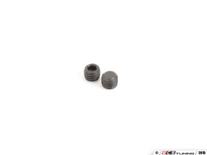 Throttle Body Boost Tap Kit | ES3136139