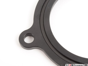 Throttle Body Boost Tap Kit | ES3136139