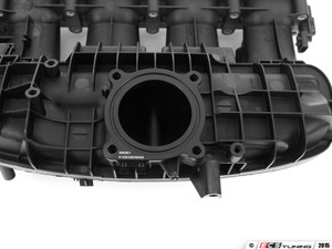 Throttle Body Boost Tap Kit | ES3136139