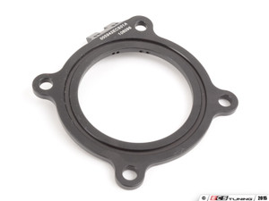 Throttle Body Boost Tap Kit | ES3136139