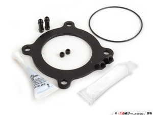 Throttle Body Boost Tap Kit | ES3136139