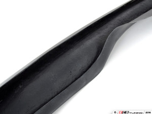 Carbon Fiber One Piece CSL Front Lip | ES3138911