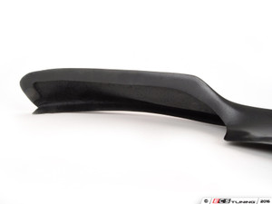 Carbon Fiber One Piece CSL Front Lip | ES3138911