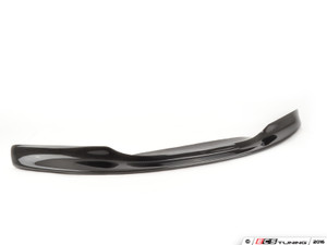 Carbon Fiber One Piece CSL Front Lip | ES3138911