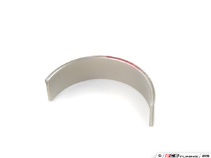 WPC Treated Genuine BMW Rod Bearings - Full Set | ES3149812