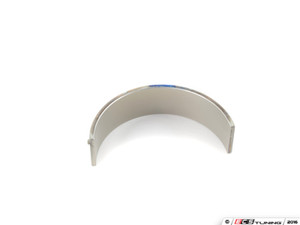 WPC Treated Genuine BMW Rod Bearings - Full Set | ES3149813