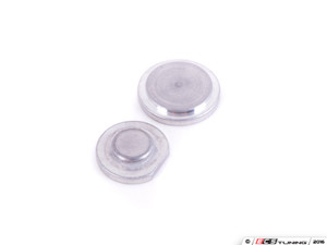 Performance Caliper Guide Bushing Installation Tool Set