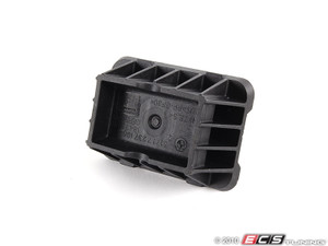 BMW Jack Pad With ECS Adapter Kit | ES3154207
