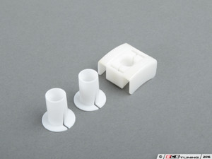 Adjustable Short Shifter Kit