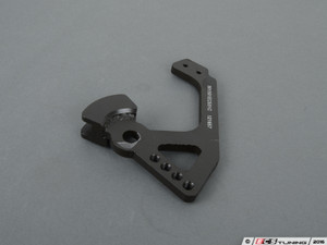 Adjustable Short Shifter Kit