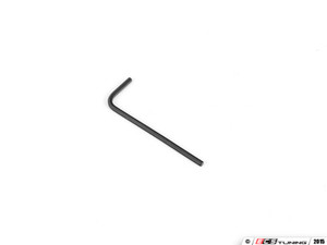 Oil Cap Assembly - Black Anodized
