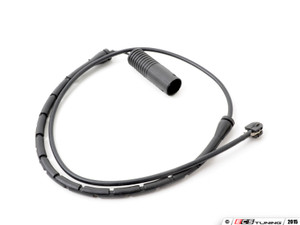 ECS 6-Piston Front Big Brake Kit (325x25) | ES2999151