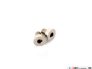 ECS 6-Piston Front Big Brake Kit (325x25) | ES2999152