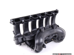 Intake Manifold Upgrade Kit