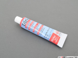 Ultimate Oil Pan Protection Package