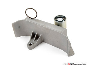Timing Belt Kit - Ultimate | ES3098275