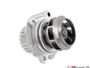 Timing Belt Kit - Ultimate | ES3098275