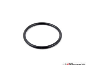 Timing Belt Kit - Ultimate | ES3098275