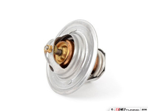 Timing Belt Kit - Ultimate | ES3098275