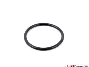 Timing Belt Kit - Ultimate | ES3098283