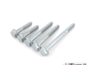 Timing Belt Kit - Ultimate | ES3098283