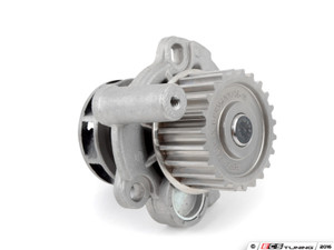 Timing Belt Kit - Ultimate Plus | ES3098285