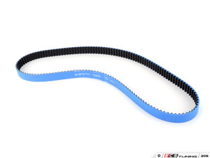 Timing Belt Kit - Ultimate Plus | ES3098285