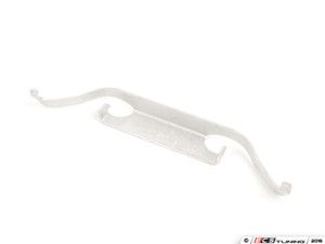 OE Front Big Brake Kit (325x25) | ES3129778