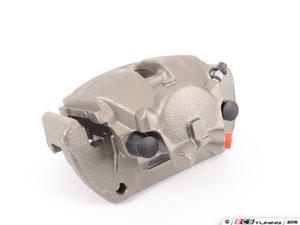 OE Front Big Brake Kit (325x25) | ES3129778